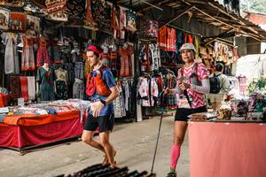 BIB: 
                            <button type="button" onclick="openModal(25551407)" class="btn btn-primary btn-sm float-right btn-popup" data-toggle="modal" data-target=".modal-high-quality">
                        <i class="fas fa-shopping-cart"></i> Add to Cart
                    </button>
                                            <button type="button" onclick="isThisMe(25551407, true)" class="btn btn-success btn-sm float-right btn-popup btn-isme hidden" data-toggle="tooltip" data-placement="bottom" title="นี่คือรูปของคุณใช่ไหม คลิกที่นี่เพื่อเอาเข้าอัลบั้ม">
                        <i class="fas fa-plus"></i> Add to album
                    </button>
                    <button type="button" onclick="isThisMe(25551407, false)" class="btn btn-warning btn-sm float-right btn-popup btn-isnotme hidden">
                        <i class="fas fa-ban"></i> Remove from album
                    </button>